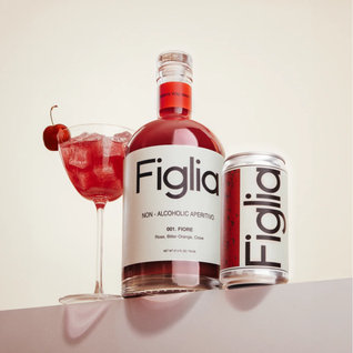Figlia