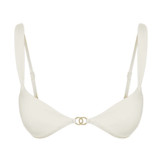 Petit Ermitage Top 