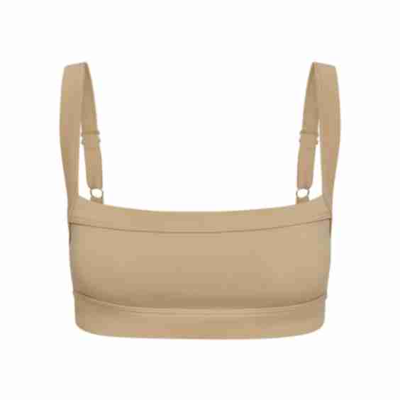 Outpost Bra