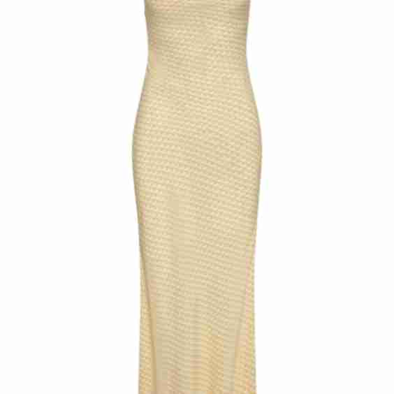 Cote D'Azur Dress