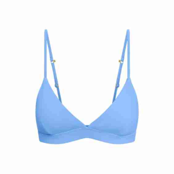 Brooklyn Bra