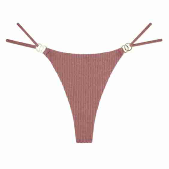 Petit Ermitage Bottom