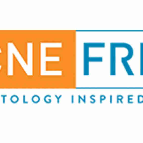 ACNE FREE Reviews