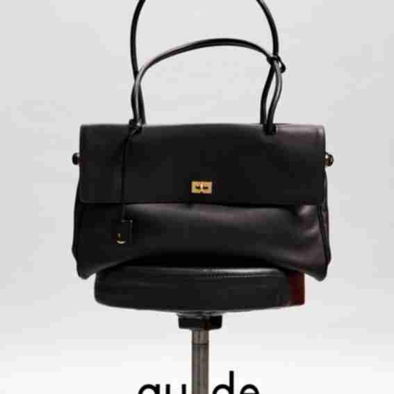 Gu_de Reviews
