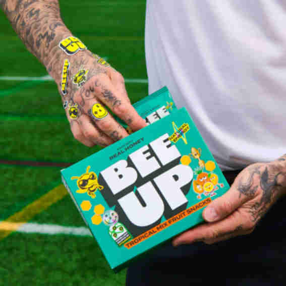 BEEUP Reviews