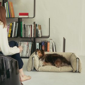 Milliong