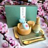 River & Stone Tea