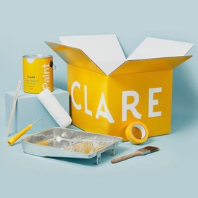 Clare