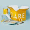 Clare