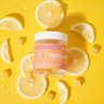Kind Nature