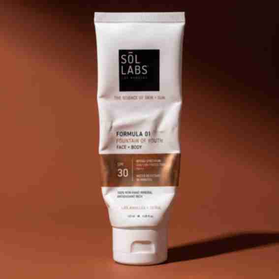 Sol Labs Reviews