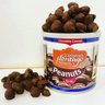 Virginia Heritage Foods