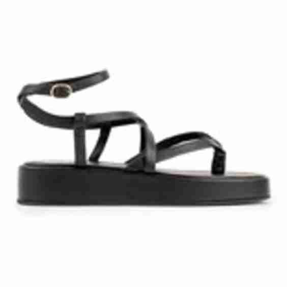 Hanako Sandals