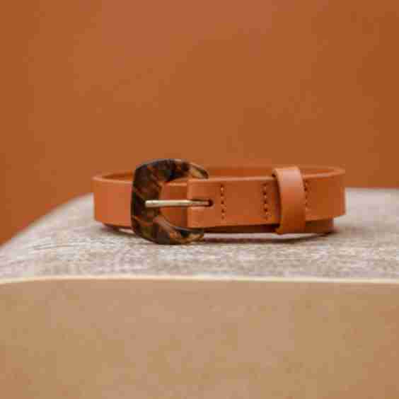 Mogliano Belt