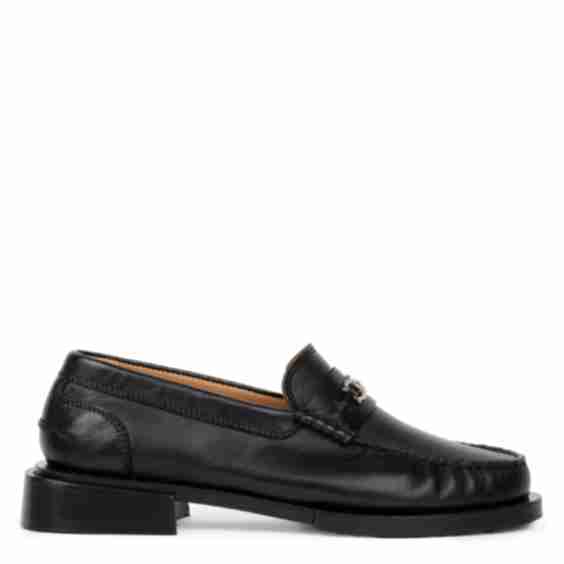 Nicky Loafer