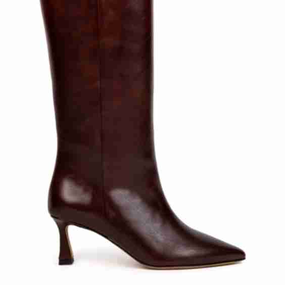 Petra Boots