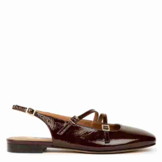 Tessa Sandals