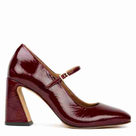 Alice Heels