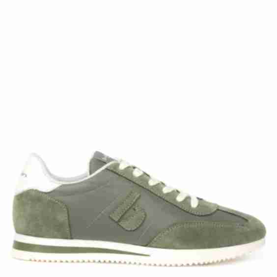 Moon Sneakers