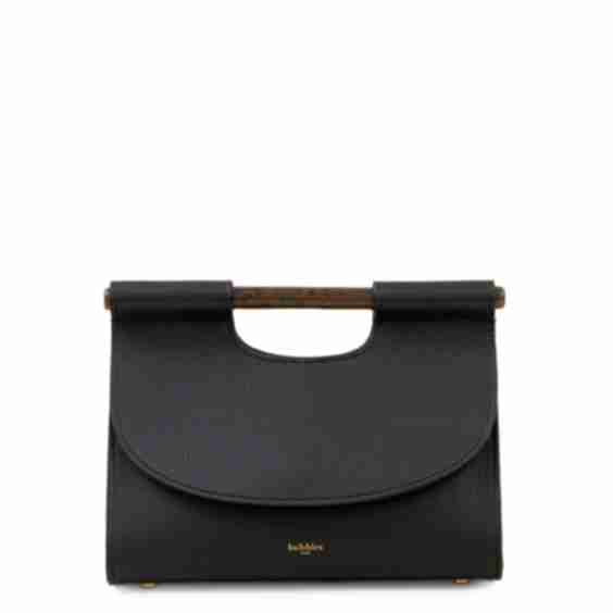 Ancone Bags