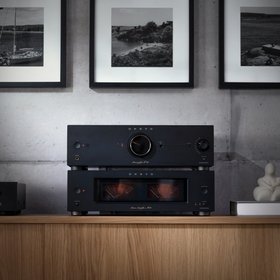 Audio Advice