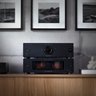 Audio Advice