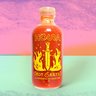 Hosa Sauce