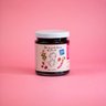V Smiley Preserves