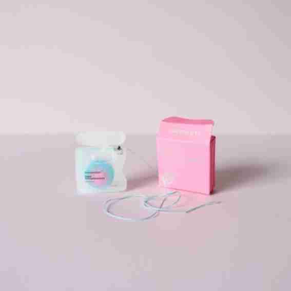 Cocofloss Reviews