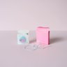 Cocofloss