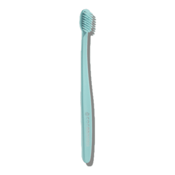Cocobrush Toothbrush