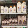 Mill-King Market & Creamery