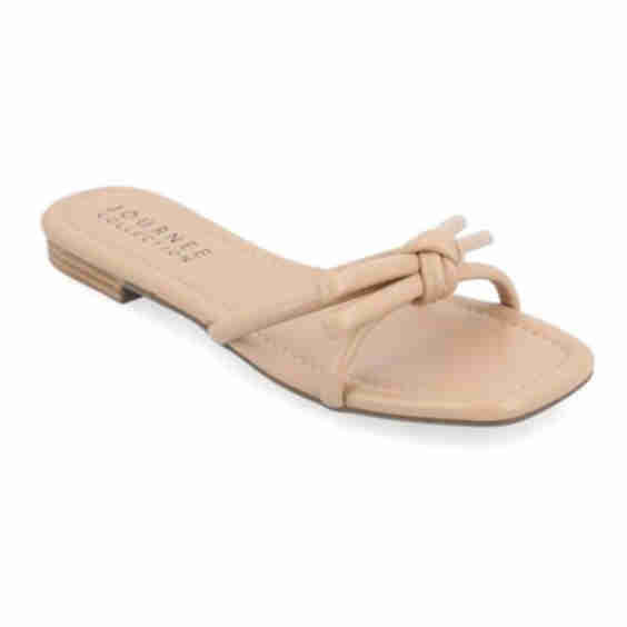 Soma Sandal