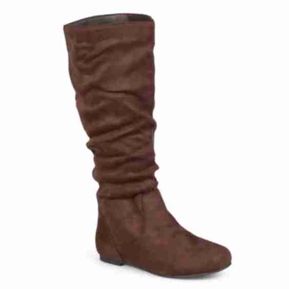 Rebecca Boot