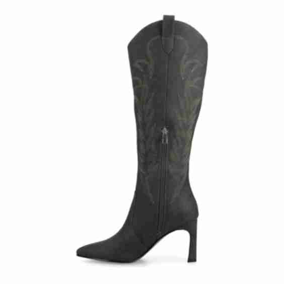 Laramie Boot