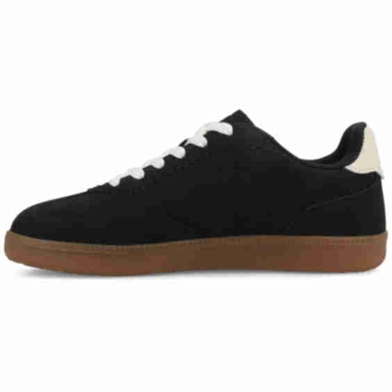 Lummie Casual Sneakers