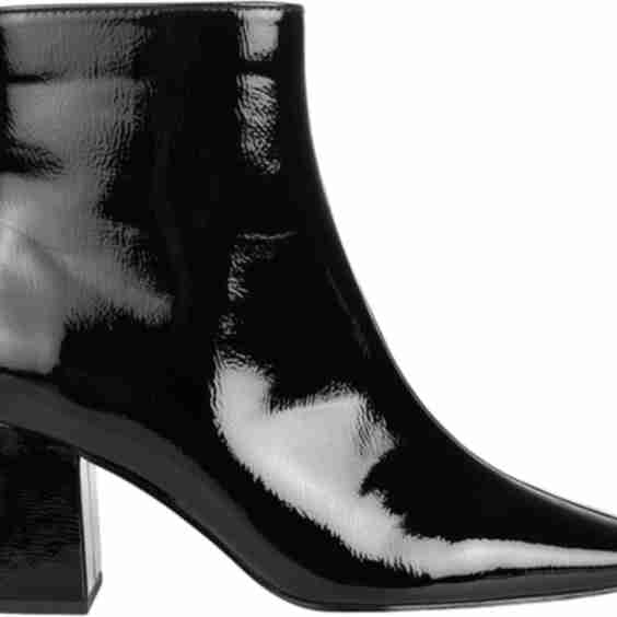 Haylinn Boot
