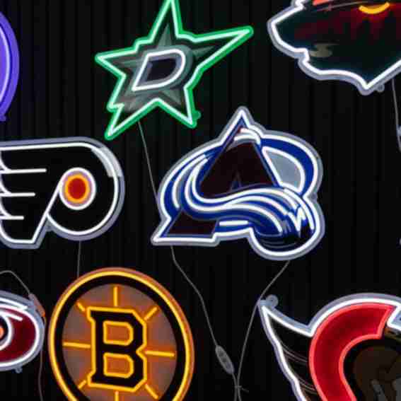 Saturday Neon Reviews