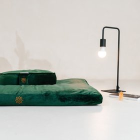 Mindful & Modern