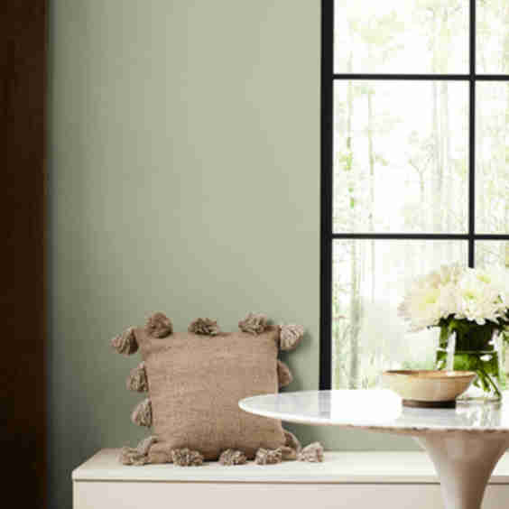 Clary Sage Paint