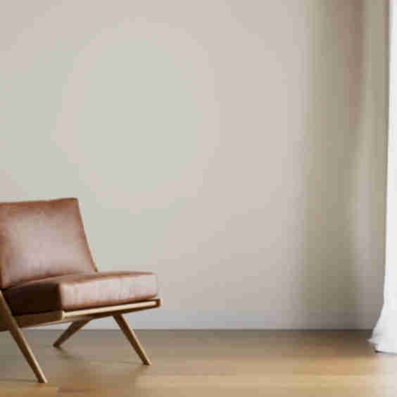 Creamy SW 7012 Paint