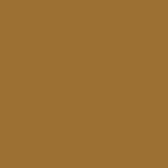 Sconce Gold 6398