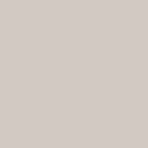 Agreeable Gray 7029