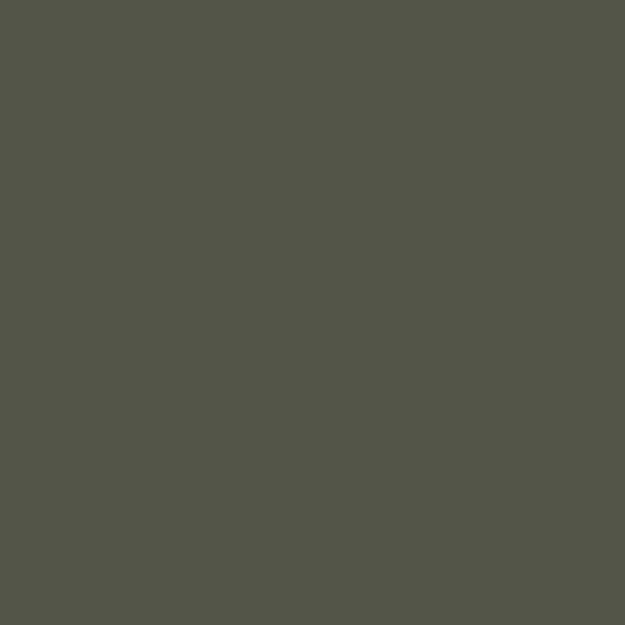 Urbane Bronze 7048