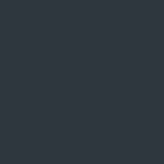 Inkwell 6992
