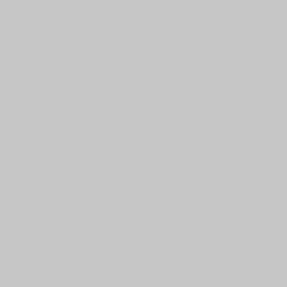 Tinsmith 7657