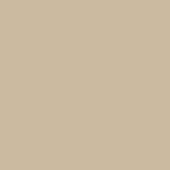 Macadamia 6142