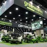 Greenworks Tools