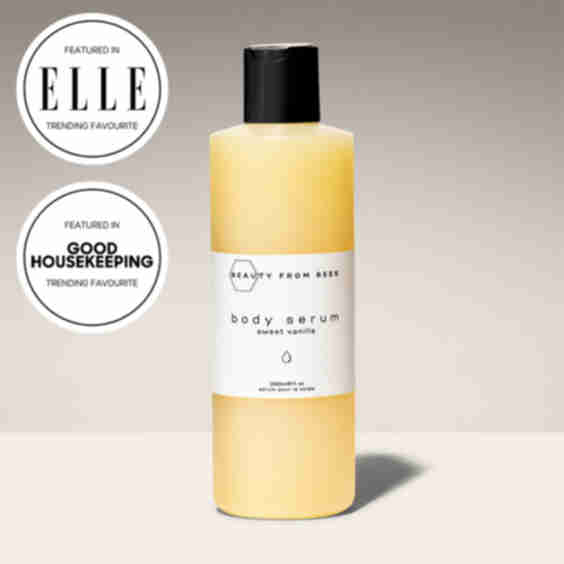Body Serum