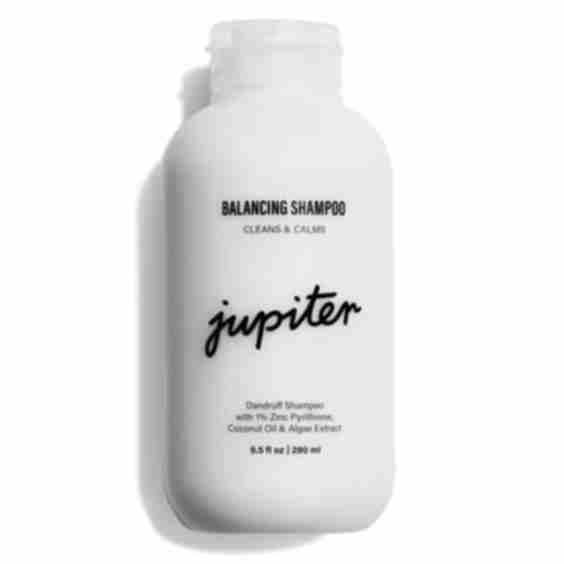 Balancing Shampoo